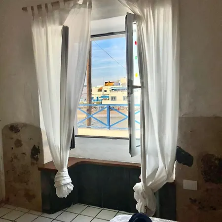 Casa La Caleta * El Cotillo (Fuerteventura)